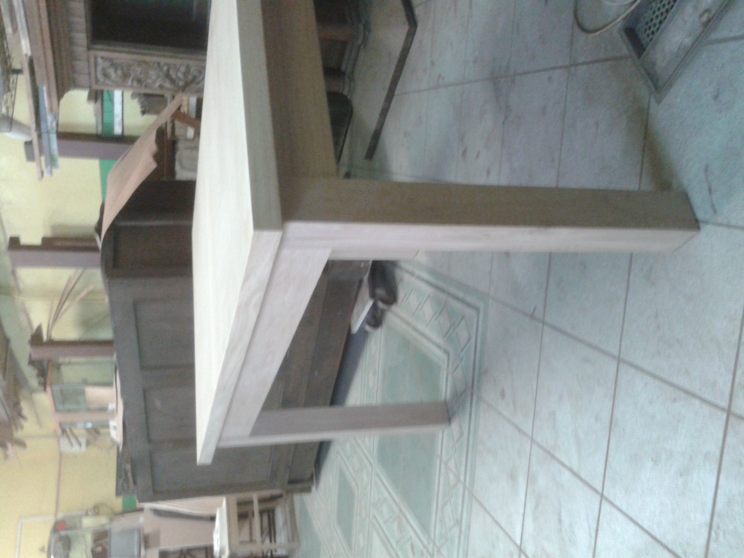 meble